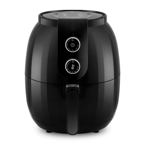 Frytkownica beztłuszczowa Air fryer BD-650 Frytkownica beztłuszczowa Air fryer BD-650