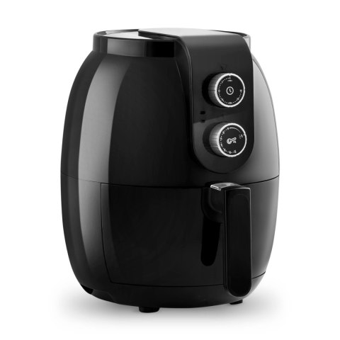 Frytkownica beztłuszczowa Air fryer BD-650 Frytkownica beztłuszczowa Air fryer BD-650