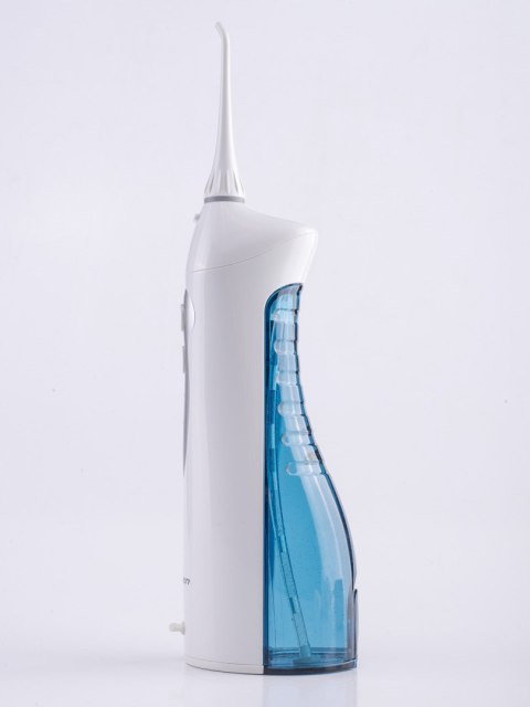 Irygator Dentystyczny bezprzewodowy Berdsen ClearJet X3 Irygator Dentystyczny bezprzewodowy Berdsen ClearJet X3