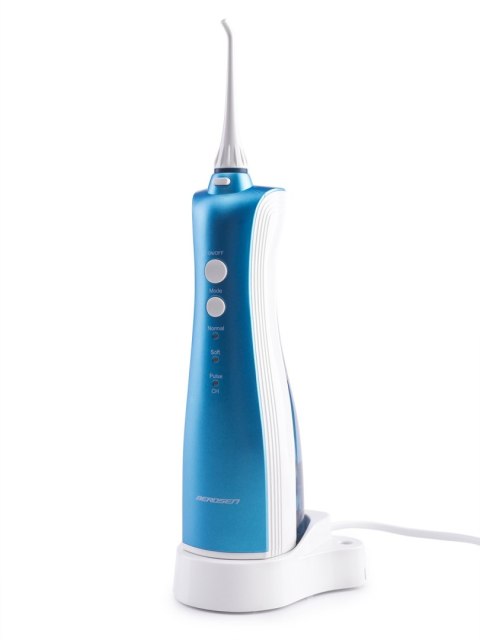 Irygator Dentystyczny bezprzewodowy Berdsen ClearJet X4 Irygator Dentystyczny bezprzewodowy Berdsen ClearJet X4