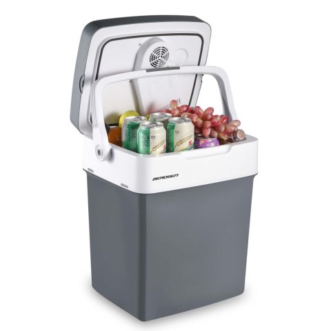 Lodówka turystyczna Berdsen Icemax 29 litry tryb ECO Lodówka turystyczna Berdsen Icemax 29 litry tryb ECO