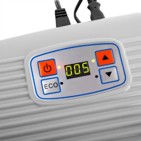 Lodówka turystyczna Berdsen Icemax 29 litry tryb ECO Lodówka turystyczna Berdsen Icemax 29 litry tryb ECO