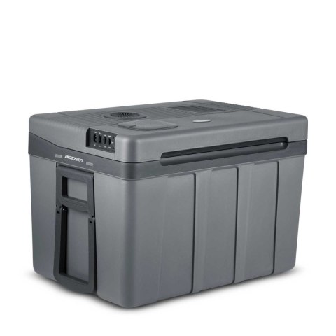 Lodówka turystyczna Berdsen Icemax 50 litrów Lodówka turystyczna Berdsen Icemax 50 litrów