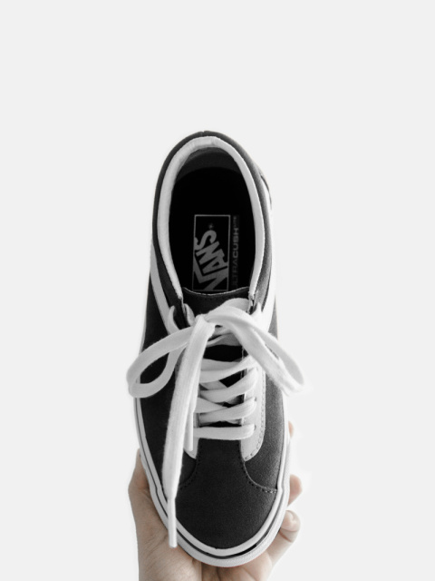 Produkt przykładowy: Buty Vans Old Skool Niskie Produkt przykładowy: Buty Vans Old Skool Niskie