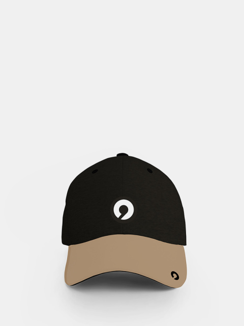 Produkt przykładowy: Czapka z daszkiem Classic Chic Balance od Kings Wear Produkt przykładowy: Czapka z daszkiem Classic Chic Balance od Kings Wear