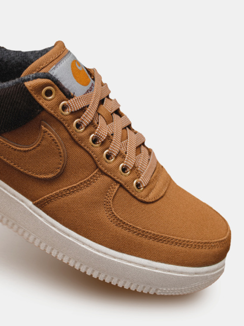 Produkt przykładowy: Sportowe zamszowe skórzane buty Nike Produkt przykładowy: Sportowe zamszowe skórzane buty Nike