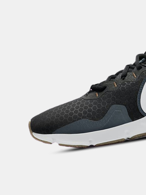 Produkt przykładowy: Sportowe buty Nike Produkt przykładowy: Sportowe buty Nike