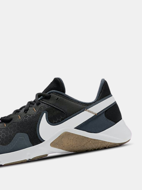Produkt przykładowy: Sportowe buty Nike Produkt przykładowy: Sportowe buty Nike