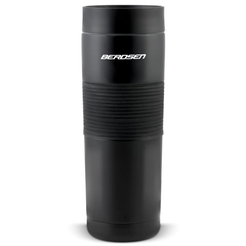 Termos próżniowy 590 ml BD-784 czarny Termos próżniowy 590 ml BD-784 czarny