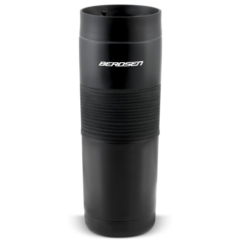 Termos próżniowy 590 ml BD-784 czarny Termos próżniowy 590 ml BD-784 czarny