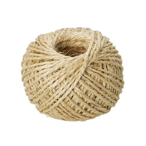 Tunel ogrodowy 3 x 4,5 m (13,5m2) Plonos Tunel ogrodowy 3 x 4,5 m (13,5m2) Plonos