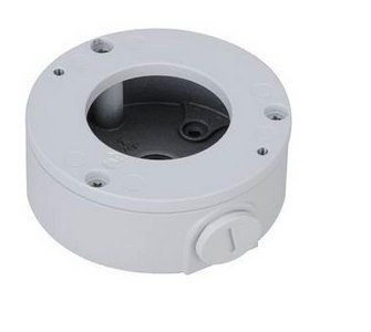 ADAPTER DAHUA PFA731 ADAPTER DAHUA PFA731