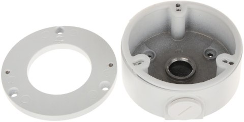 ADAPTER DAHUA PFA731 ADAPTER DAHUA PFA731