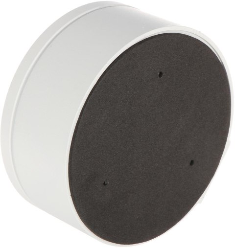 ADAPTER DAHUA PFA731 ADAPTER DAHUA PFA731