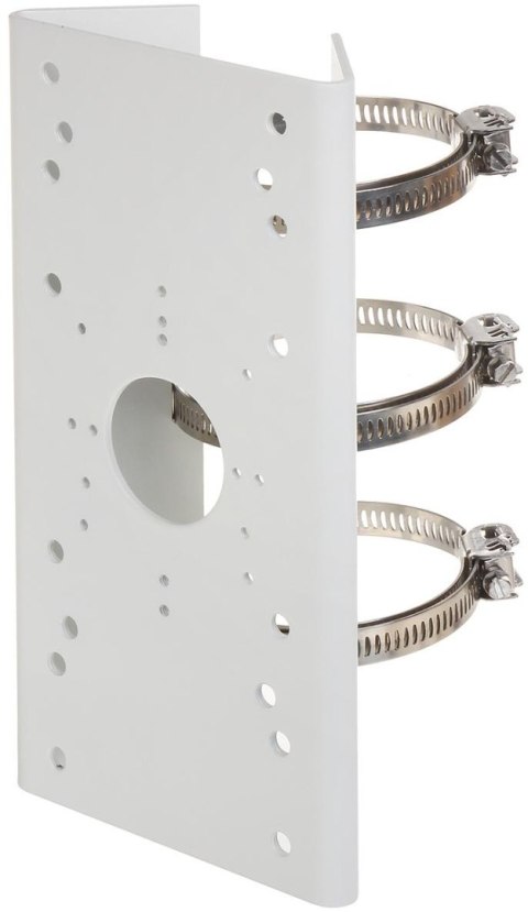 ADAPTER SŁUPOWY HIKVISION DS-1275ZJ-SUS ADAPTER SŁUPOWY HIKVISION DS-1275ZJ-SUS
