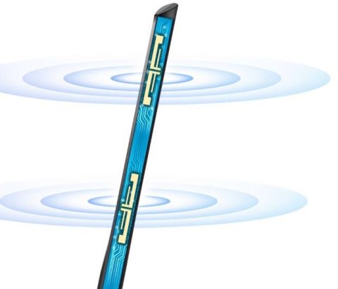 ADAPTER WLAN USB TP-LINK ARCHER T3U PLUS ADAPTER WLAN USB TP-LINK ARCHER T3U PLUS