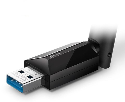ADAPTER WLAN USB TP-LINK ARCHER T3U PLUS ADAPTER WLAN USB TP-LINK ARCHER T3U PLUS