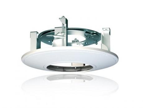 Adapter sufitowy podtynkowy Hikvision DS-1227ZJ Adapter sufitowy podtynkowy Hikvision DS-1227ZJ