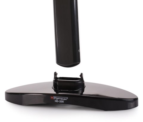 Antena pokojowa DVB-T2 Opticum HD-200 Antena pokojowa DVB-T2 Opticum HD-200