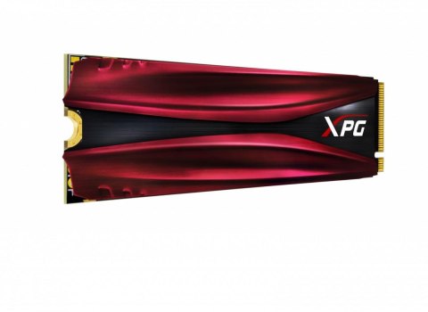DYSK SSD M.2 ADATA XPG GAMMIX S11 Pro 1TB PCIe 3x4 3.35/2.8 GB/s DYSK SSD M.2 ADATA XPG GAMMIX S11 Pro 1TB PCIe 3x4 3.35/2.8 GB/s