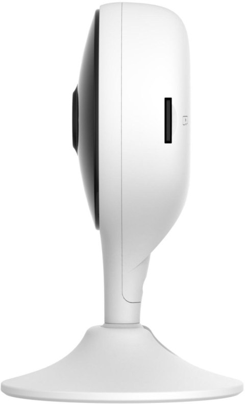 KAMERA IP IMOU Cue2 IPC-C22EP-A KAMERA IP IMOU Cue2 IPC-C22EP-A