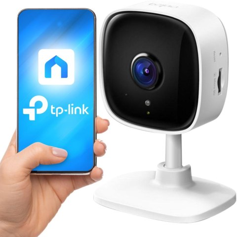 KAMERA TP-LINK TAPO C100 WIFI KAMERA TP-LINK TAPO C100 WIFI