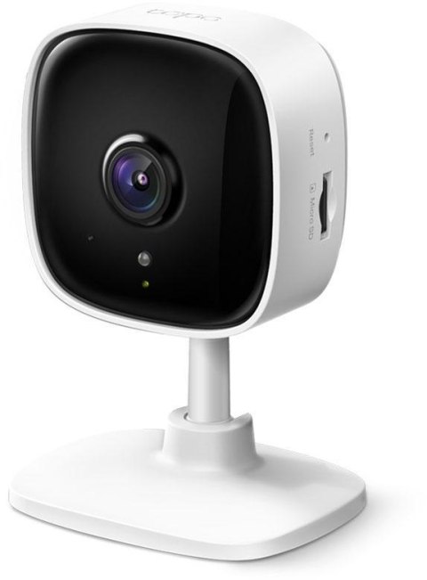 KAMERA TP-LINK TAPO C100 WIFI KAMERA TP-LINK TAPO C100 WIFI