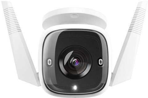 KAMERA TP-LINK TAPO C310 ZEWNĘTRZNA KAMERA TP-LINK TAPO C310 ZEWNĘTRZNA