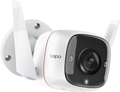 KAMERA TP-LINK TAPO C310 ZEWNĘTRZNA KAMERA TP-LINK TAPO C310 ZEWNĘTRZNA