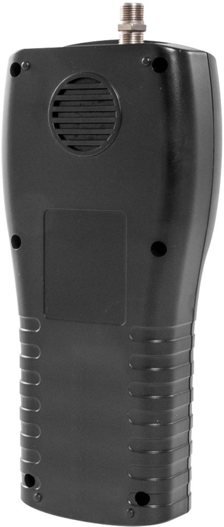Miernik Combo AMIKO TSC-1270 (S2+T2/C) Miernik Combo AMIKO TSC-1270 (S2+T2/C)