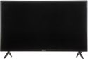 Monitor 32" Dahua LM32-F200 FullHD VGA HDMI USB głośnik TFT LED