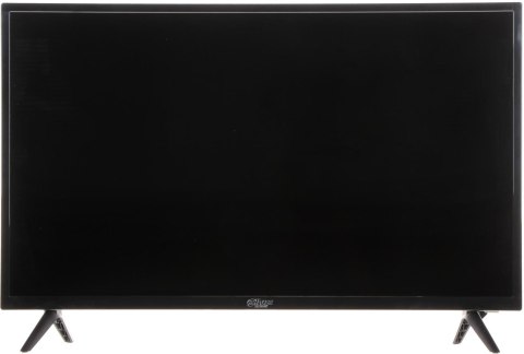 Monitor 32" Dahua LM32-F200 FullHD VGA HDMI USB głośnik TFT LED Monitor 32" Dahua LM32-F200 FullHD VGA HDMI USB głośnik TFT LED