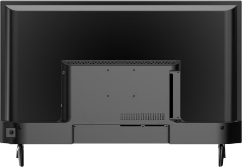 Monitor 32" Dahua LM32-F200 FullHD VGA HDMI USB głośnik TFT LED Monitor 32" Dahua LM32-F200 FullHD VGA HDMI USB głośnik TFT LED