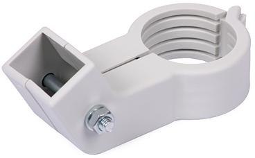 Obejma konwertera Corab U-LNB (800/900) PROFIL Obejma konwertera Corab U-LNB (800/900) PROFIL