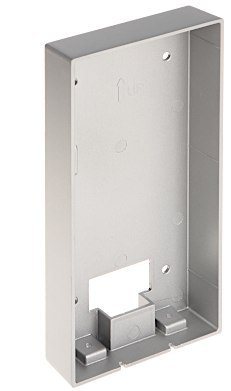 PUSZKA NATYNKOWA DAHUA VTM117 PUSZKA NATYNKOWA DAHUA VTM117