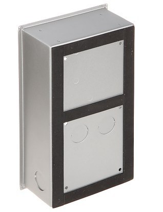 PUSZKA PODTYNKOWA DAHUA VTM127 PUSZKA PODTYNKOWA DAHUA VTM127
