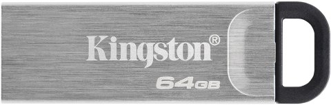 Pendrive Kingston Kyson DTKN/64GB USB 3.2 Gen1 Pendrive Kingston Kyson DTKN/64GB USB 3.2 Gen1