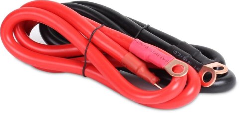 Przetwornica Volt Polska Sinus 1000/2000W 12V / 230V Przetwornica Volt Polska Sinus 1000/2000W 12V / 230V