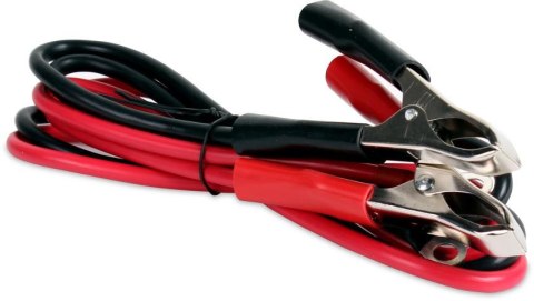 Przetwornica Volt Polska Sinus 800/1600W 24V / 230V Przetwornica Volt Polska Sinus 800/1600W 24V / 230V