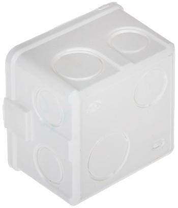 Puszka montażowa monitora HIKVISION DS-KAB86 Puszka montażowa monitora HIKVISION DS-KAB86
