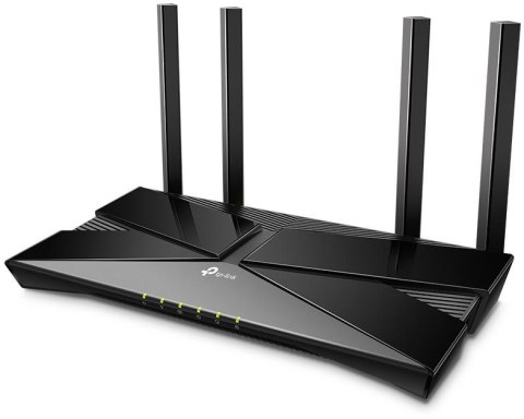 ROUTER TP-LINK ARCHER AX10 Wi-Fi 6 ROUTER TP-LINK ARCHER AX10 Wi-Fi 6