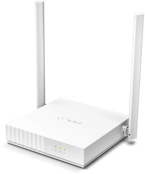 ROUTER TP-LINK TL-WR820N ROUTER TP-LINK TL-WR820N