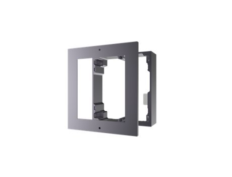 Ramka montażowa HIKVISION DS-KD-ACW1 Ramka montażowa HIKVISION DS-KD-ACW1
