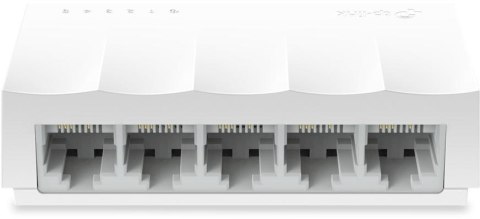 SWITCH TP-LINK LS1005 SWITCH TP-LINK LS1005