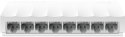 SWITCH TP-LINK LS1008