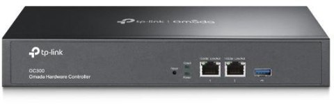TP-LINK Kontroler Omada Cloud OC300 TP-LINK Kontroler Omada Cloud OC300