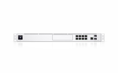 UBIQUITI DREAM MACHINE PRO (UDM-PRO) UBIQUITI DREAM MACHINE PRO (UDM-PRO)