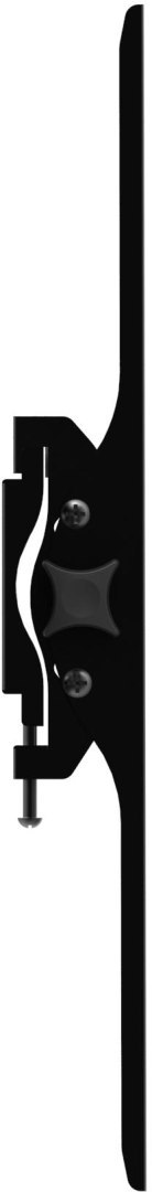 Uchwyt TV MAGNUM PLUS 32-65" Red Eagle Uchwyt TV MAGNUM PLUS 32-65" Red Eagle