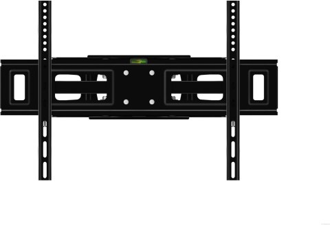 Uchwyt TV Solid Black 30-70 Red Eagle Uchwyt TV Solid Black 30-70 Red Eagle