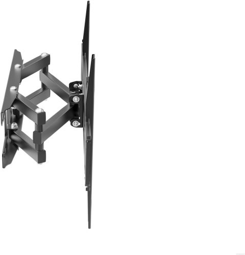 Uchwyt TV Solid Black 30-70 Red Eagle Uchwyt TV Solid Black 30-70 Red Eagle